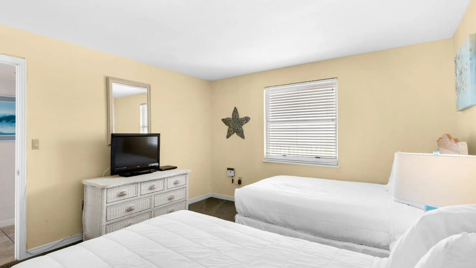Hidden Dunes Condominium 1503 By Newman-Dailey Destin 0*,