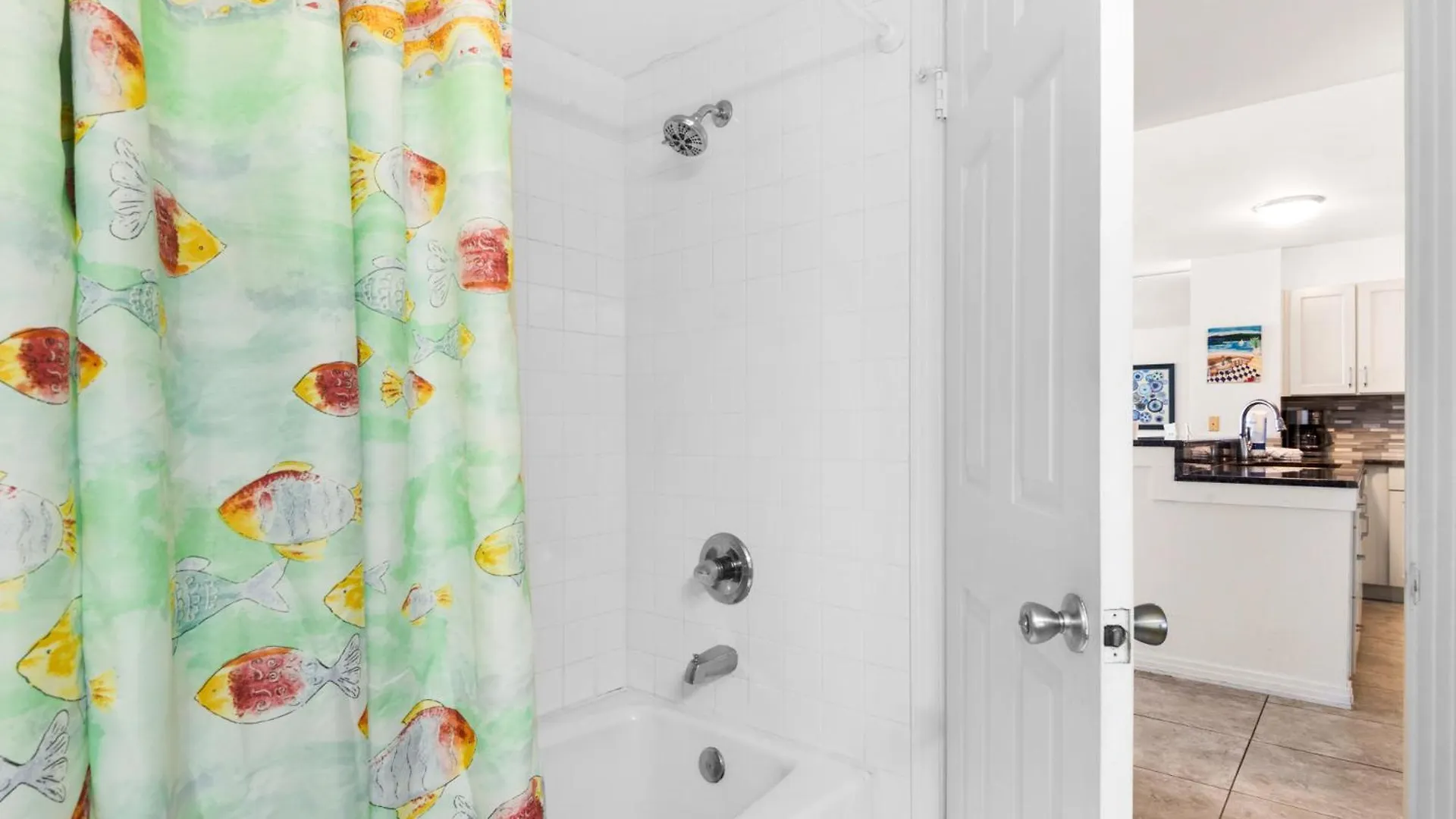Holiday home Hidden Dunes Condominium 1503 By Newman-Dailey Destin