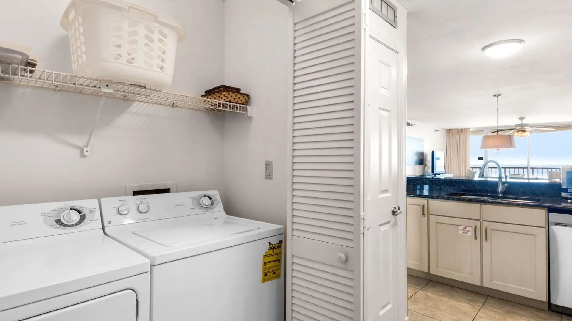 Hidden Dunes Condominium 1503 By Newman-Dailey Destin 0*,  United States