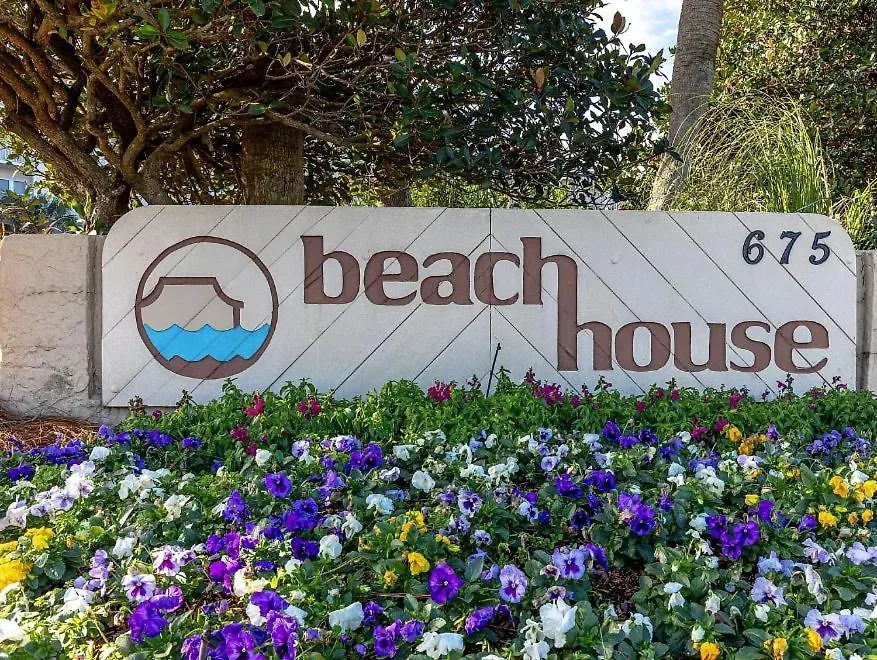 Holiday home Hidden Dunes Condominium 1503 By Newman-Dailey Destin