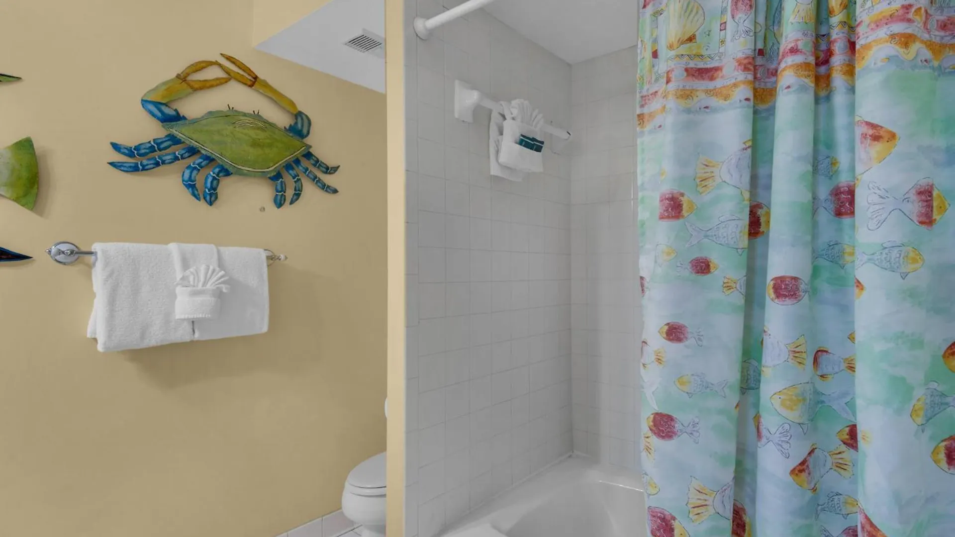 Hidden Dunes Condominium 1503 By Newman-Dailey Destin Holiday home