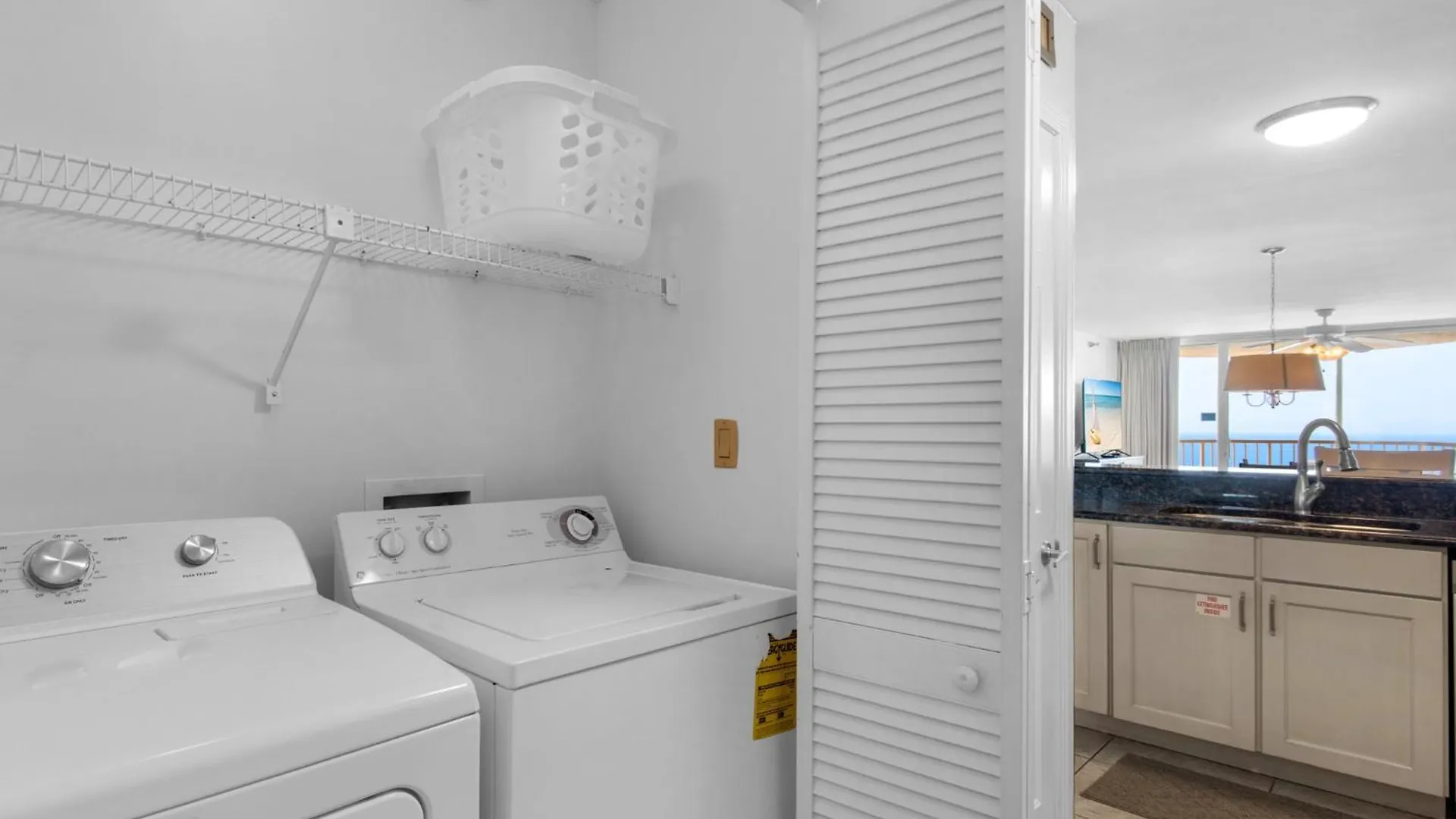 Hidden Dunes Condominium 1503 By Newman-Dailey Destin 0*,