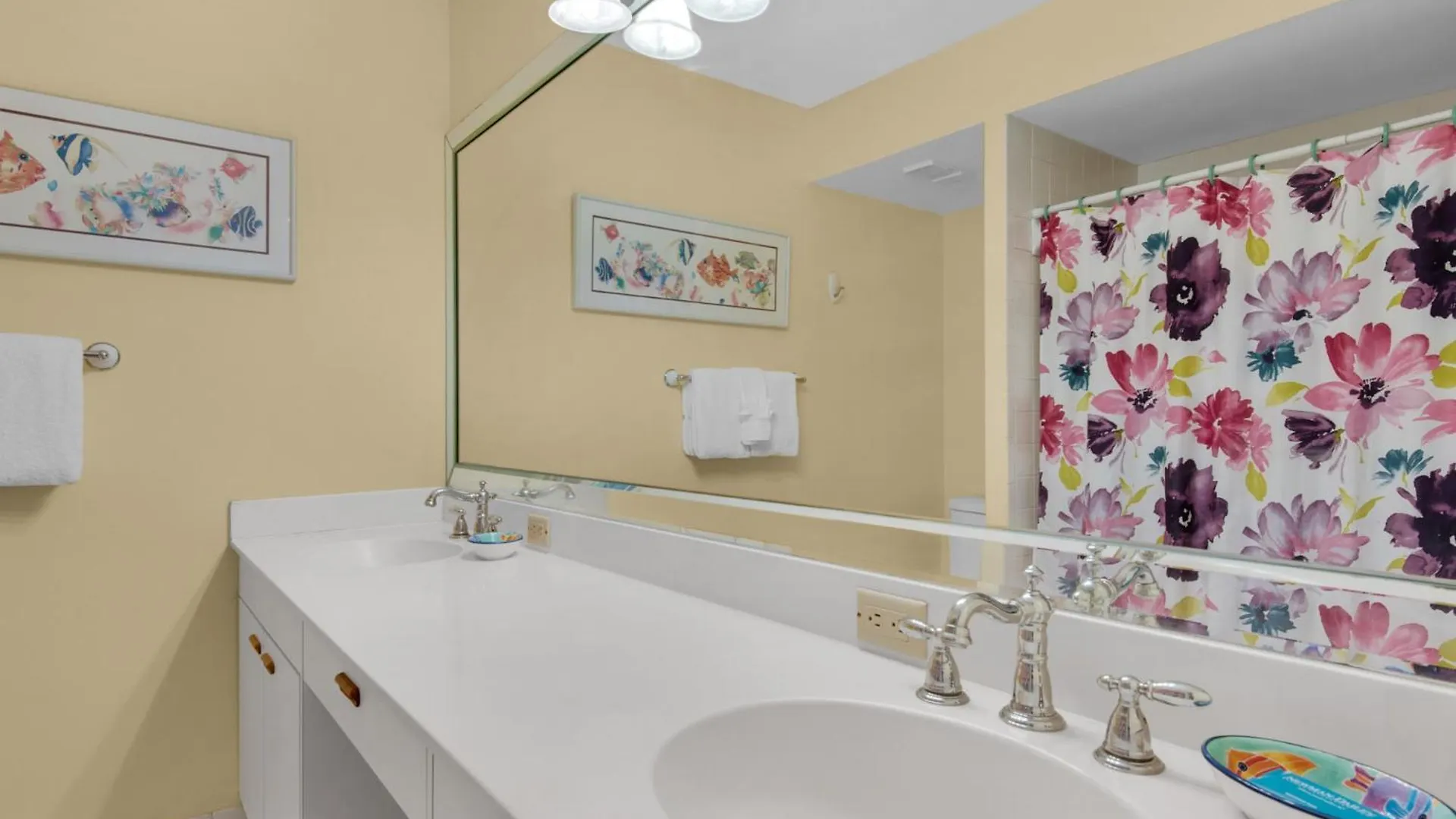 Holiday home Hidden Dunes Condominium 1503 By Newman-Dailey Destin United States