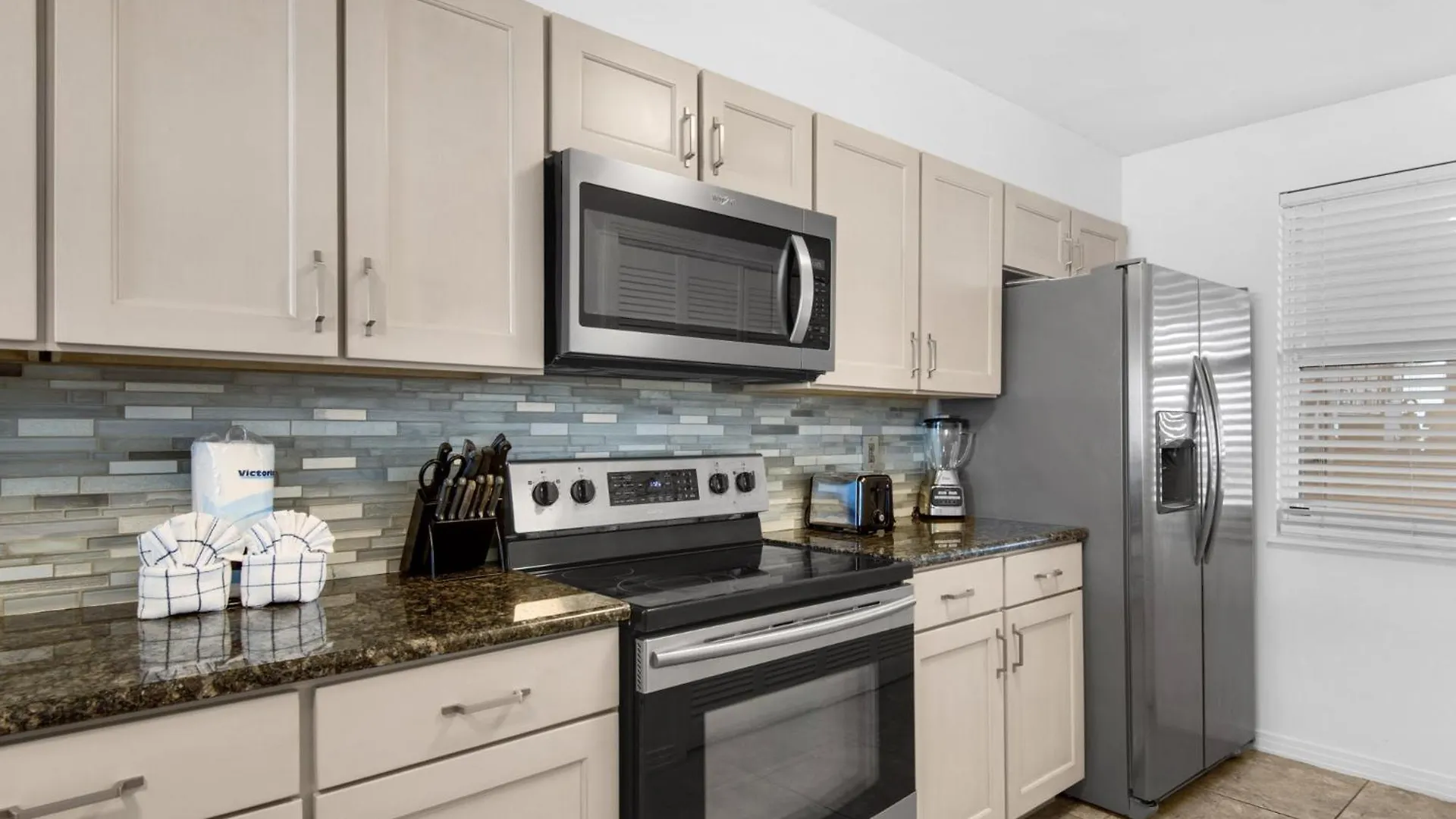 Hidden Dunes Condominium 1503 By Newman-Dailey Destin