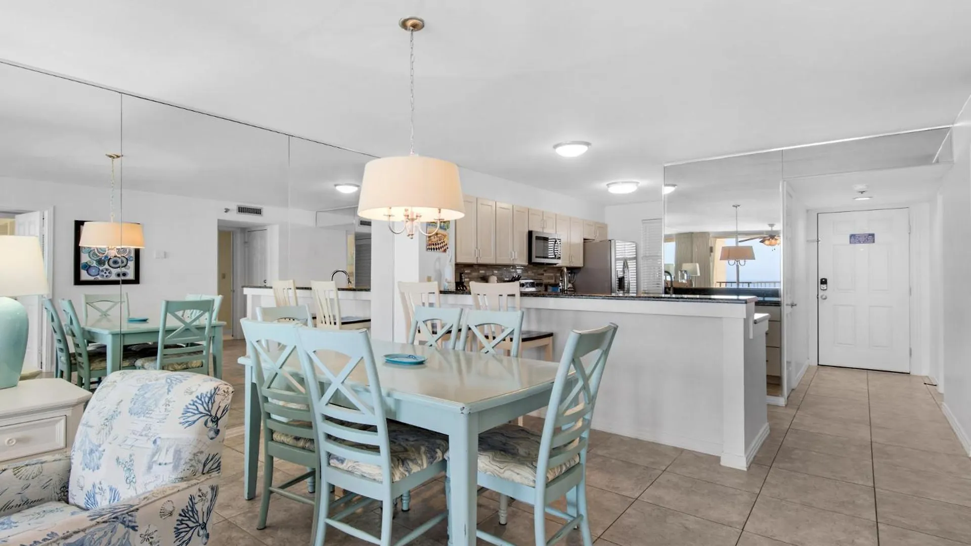 Holiday home Hidden Dunes Condominium 1503 By Newman-Dailey Destin